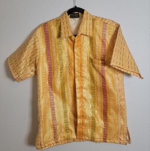 Bali shirt